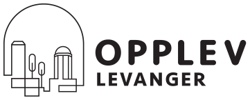 Opplev Levanger