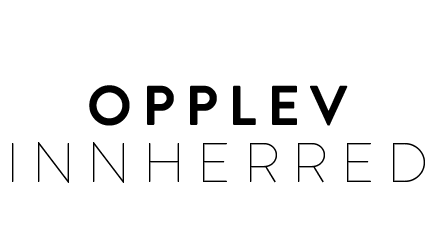 Opplev Innherred