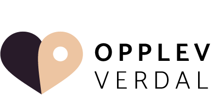 Opplev Verdal